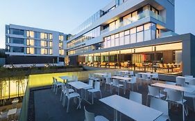 Hotel Privo